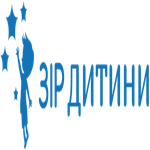 Медичний центр «Зір дитини»